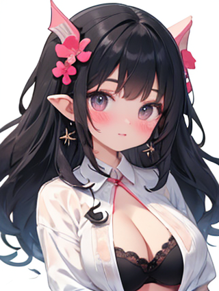 税收政策与市场效率